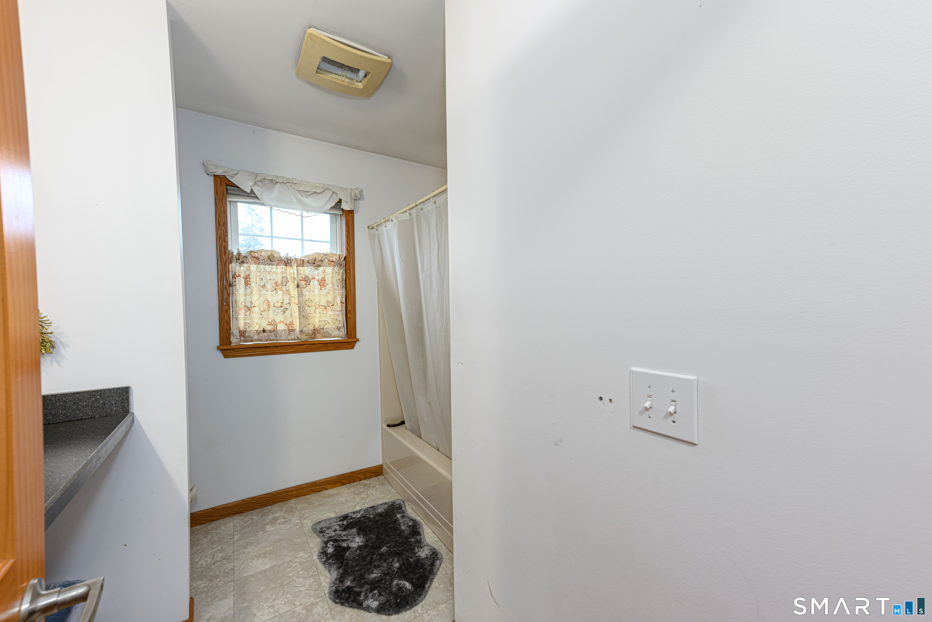 121 Damascus Road Branford CT 06405