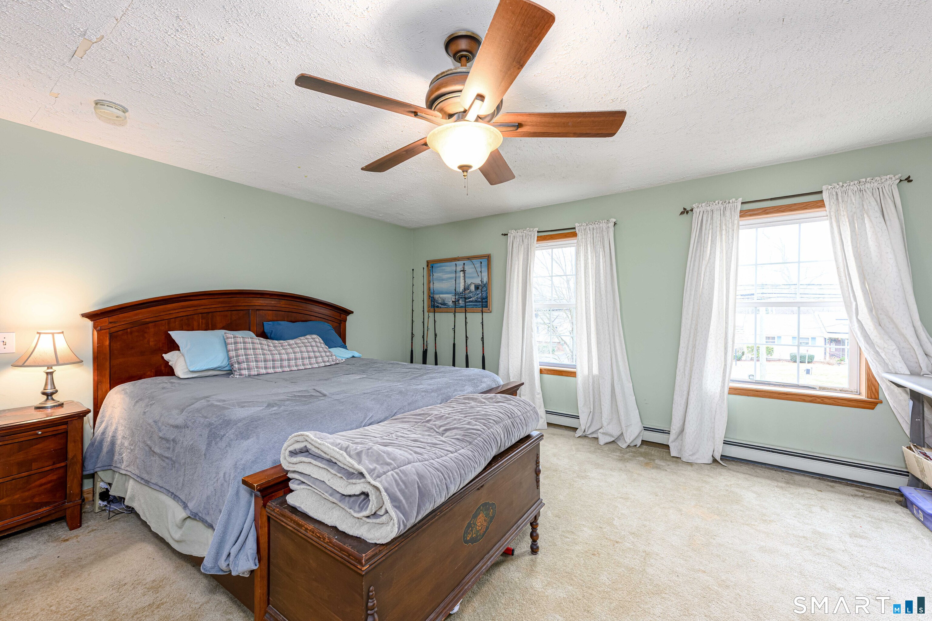 121 Damascus Road Branford CT 06405