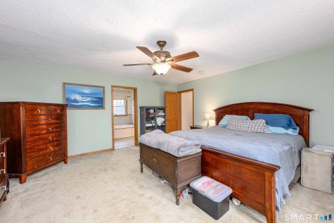 121 Damascus Road Branford CT 06405