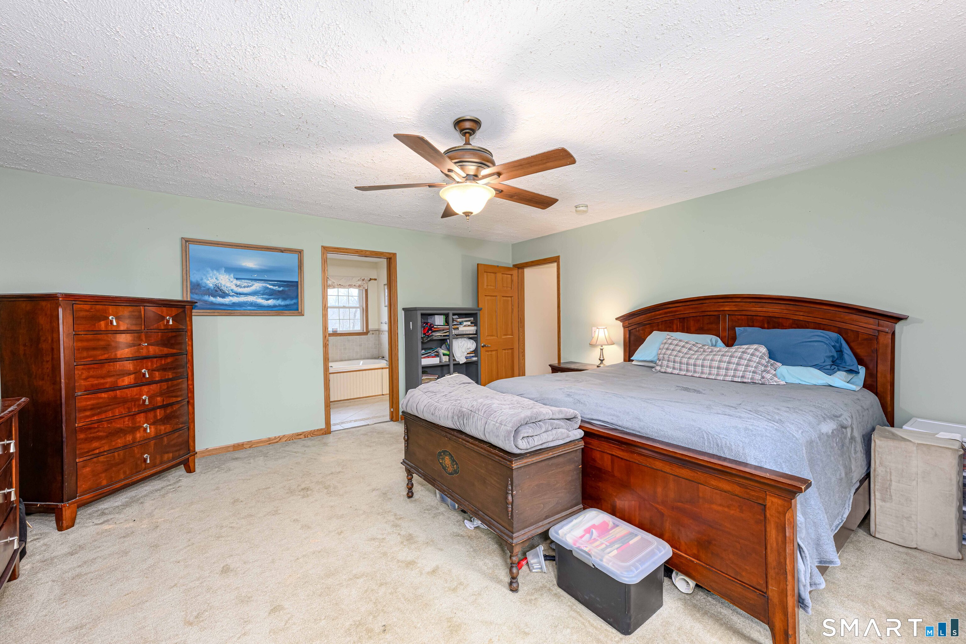 121 Damascus Road Branford CT 06405