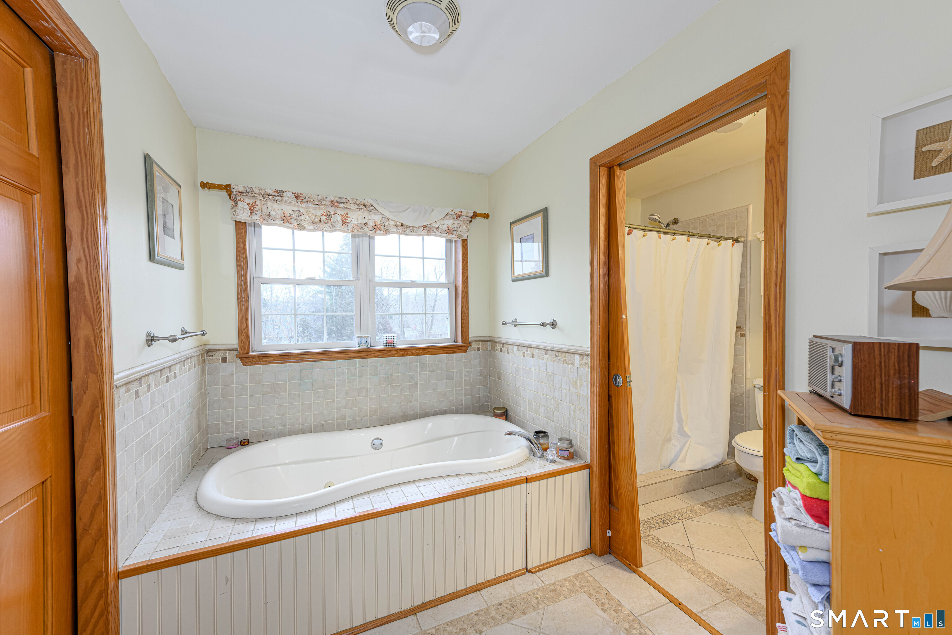 121 Damascus Road Branford CT 06405