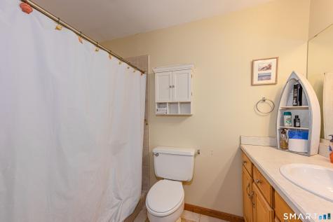 121 Damascus Road Branford CT 06405