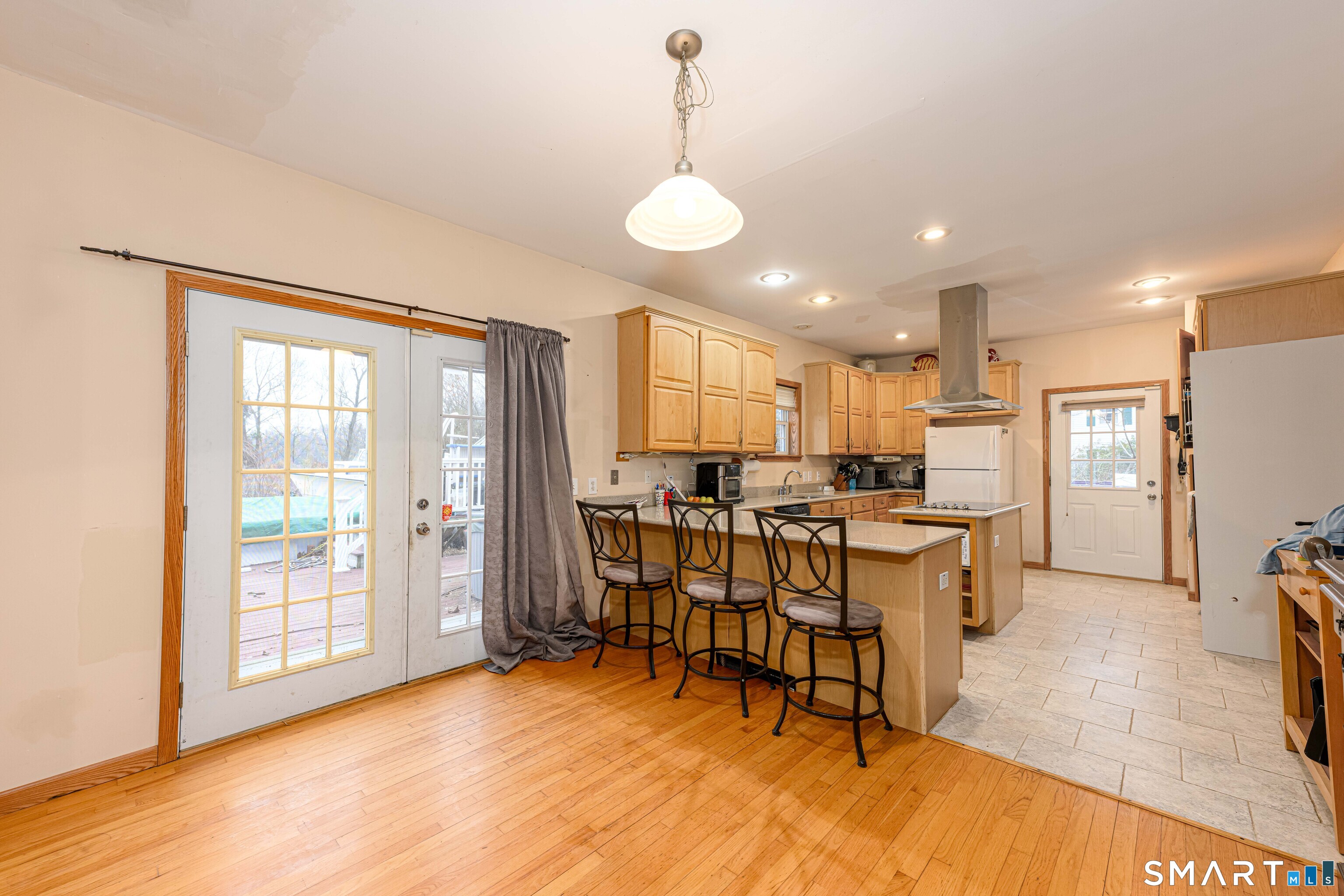 121 Damascus Road Branford CT 06405