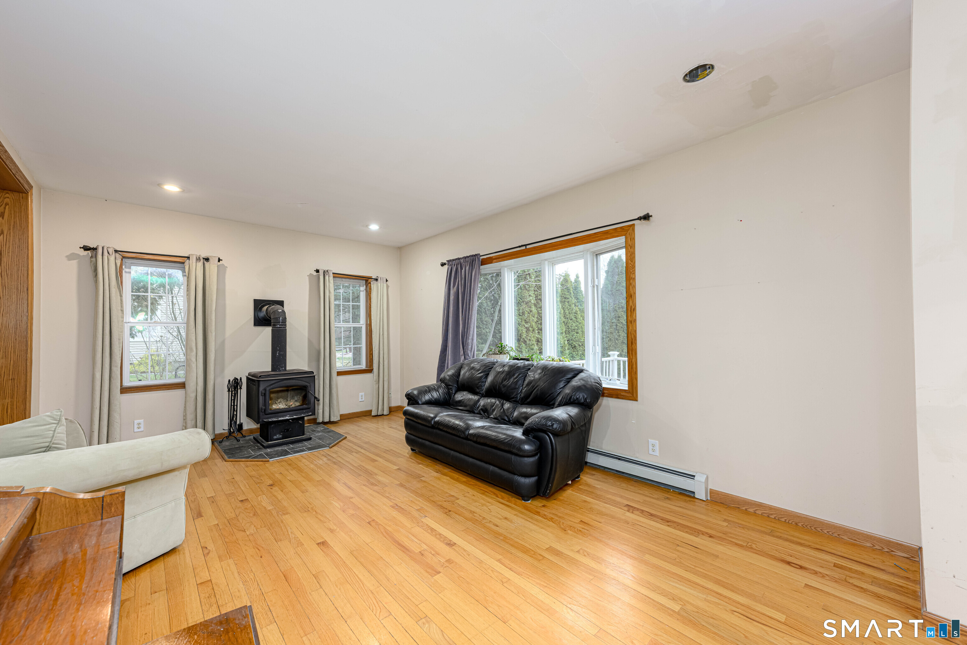 121 Damascus Road Branford CT 06405