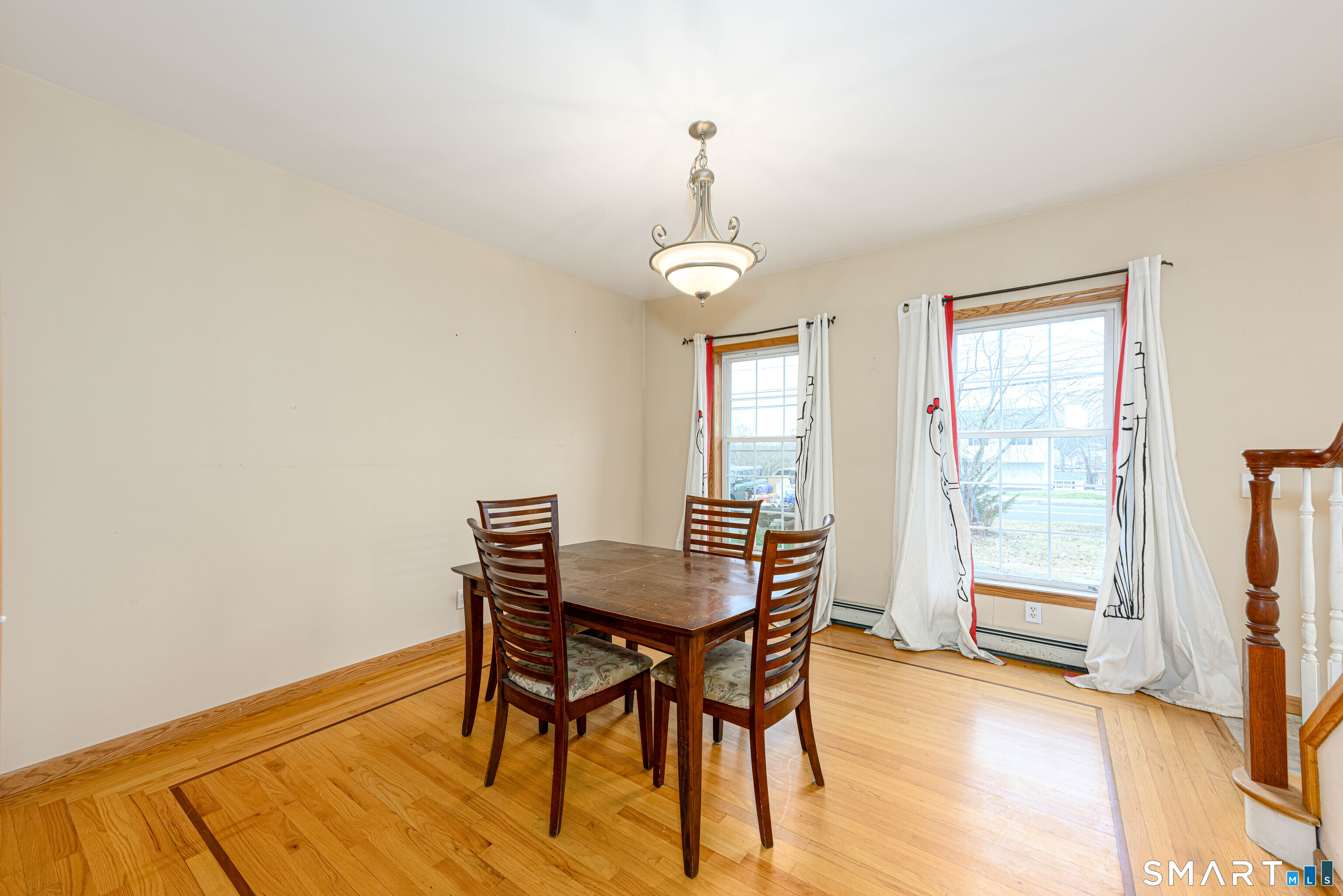 121 Damascus Road Branford CT 06405