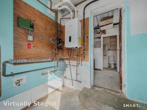 23 Rose Street Norwich CT 06360