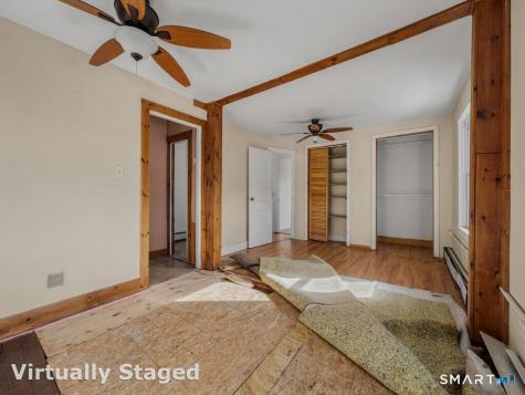 23 Rose Street Norwich CT 06360