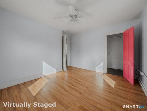 23 Rose Street Norwich CT 06360