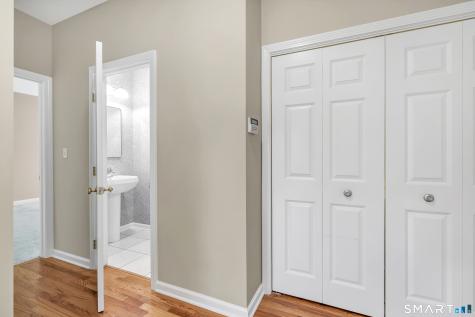 18 Wicklow Lane Shelton CT 06484
