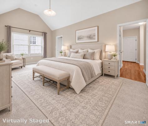 18 Wicklow Lane Shelton CT 06484