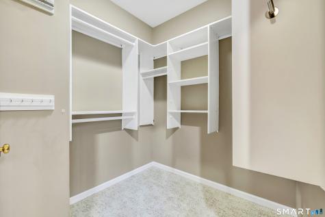 18 Wicklow Lane Shelton CT 06484