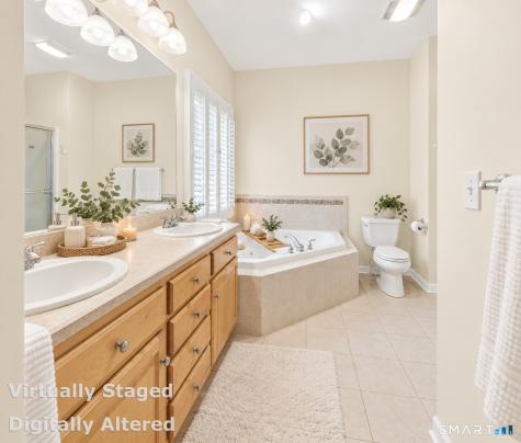 18 Wicklow Lane Shelton CT 06484