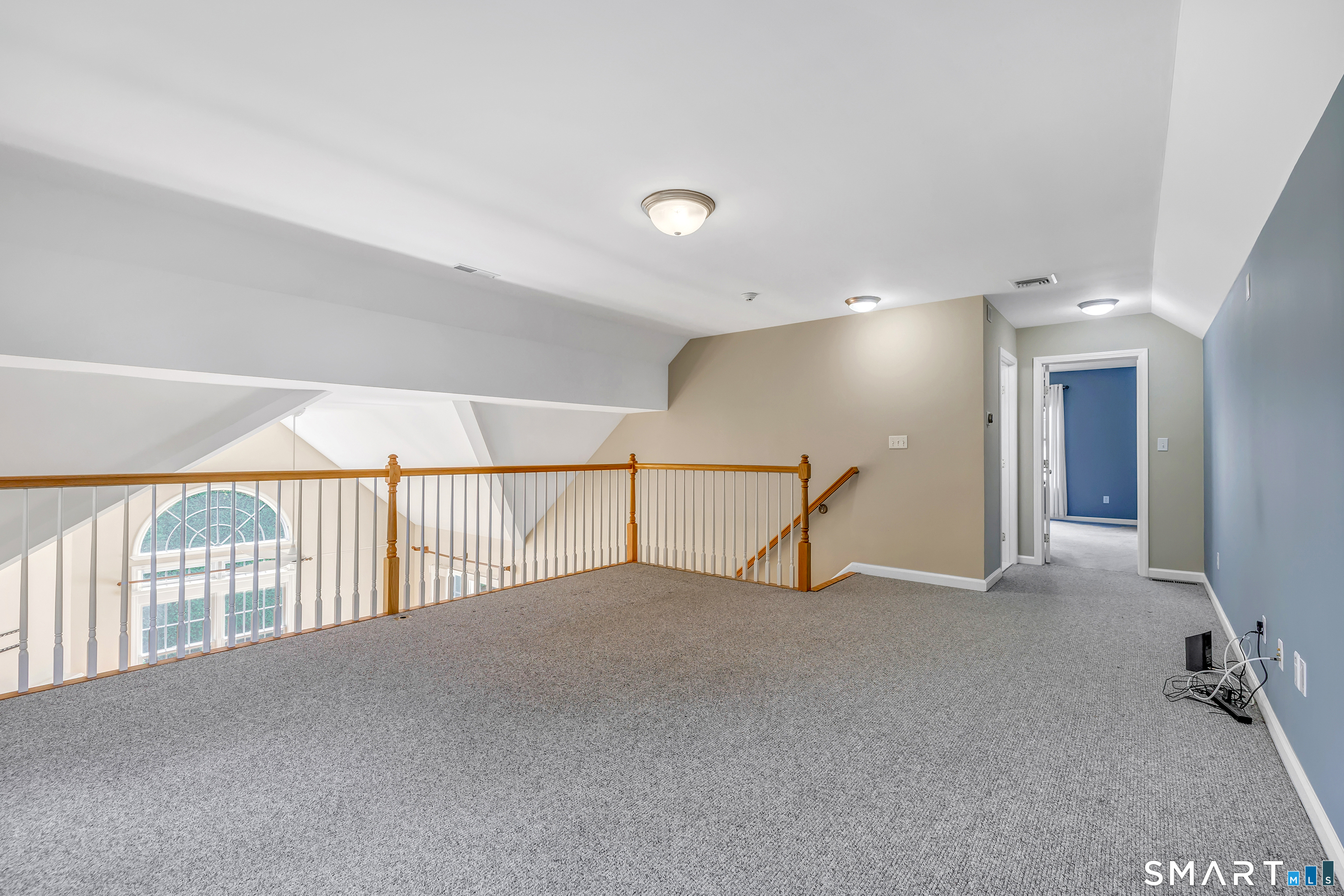 18 Wicklow Lane Shelton CT 06484
