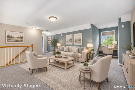 18 Wicklow Lane Shelton CT 06484
