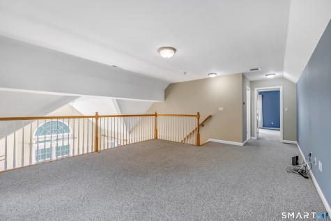 18 Wicklow Lane Shelton CT 06484