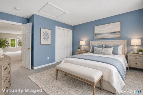 18 Wicklow Lane Shelton CT 06484