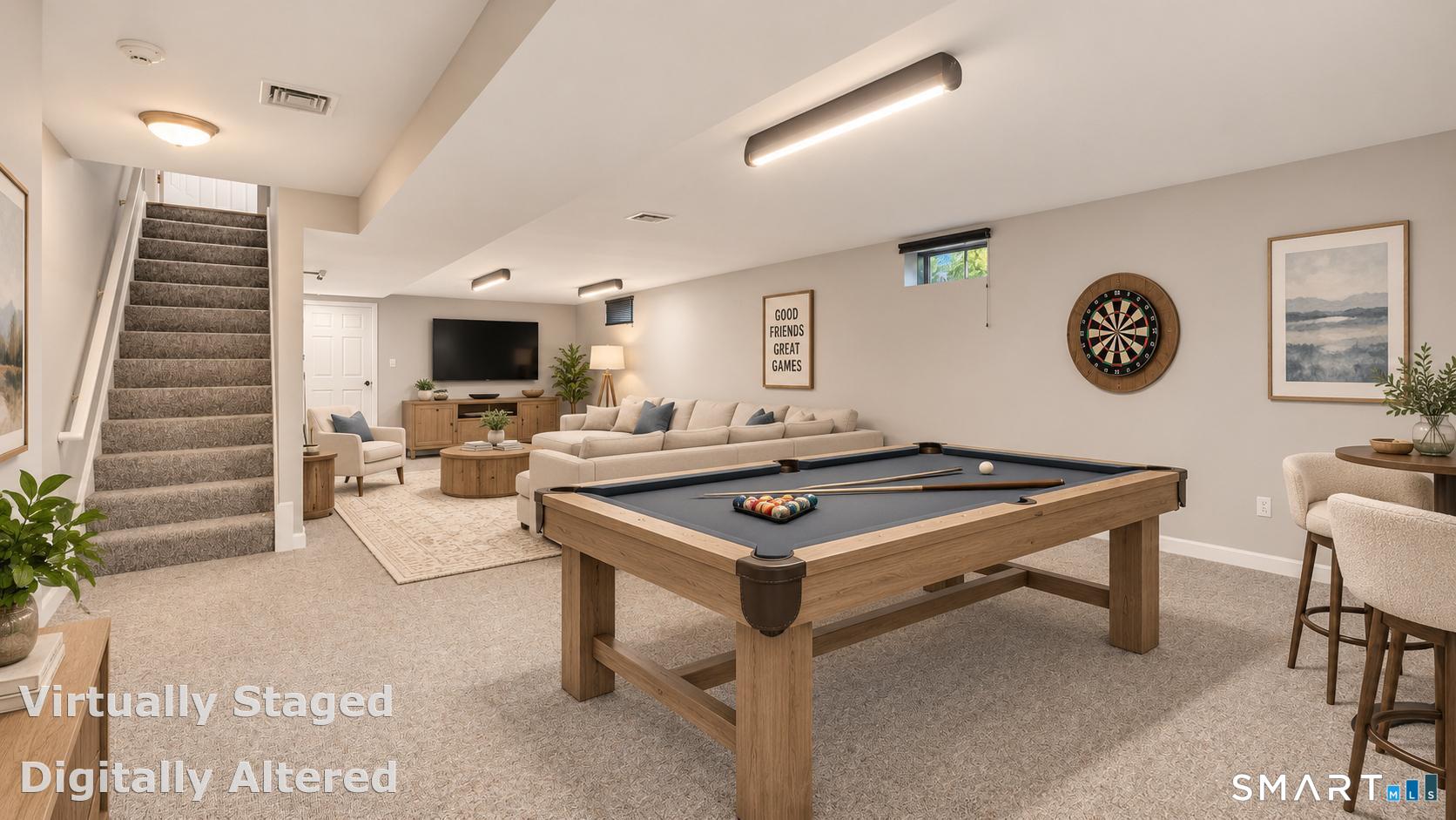 18 Wicklow Lane Shelton CT 06484