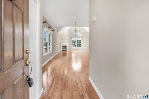 18 Wicklow Lane Shelton CT 06484