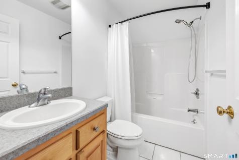 18 Wicklow Lane Shelton CT 06484