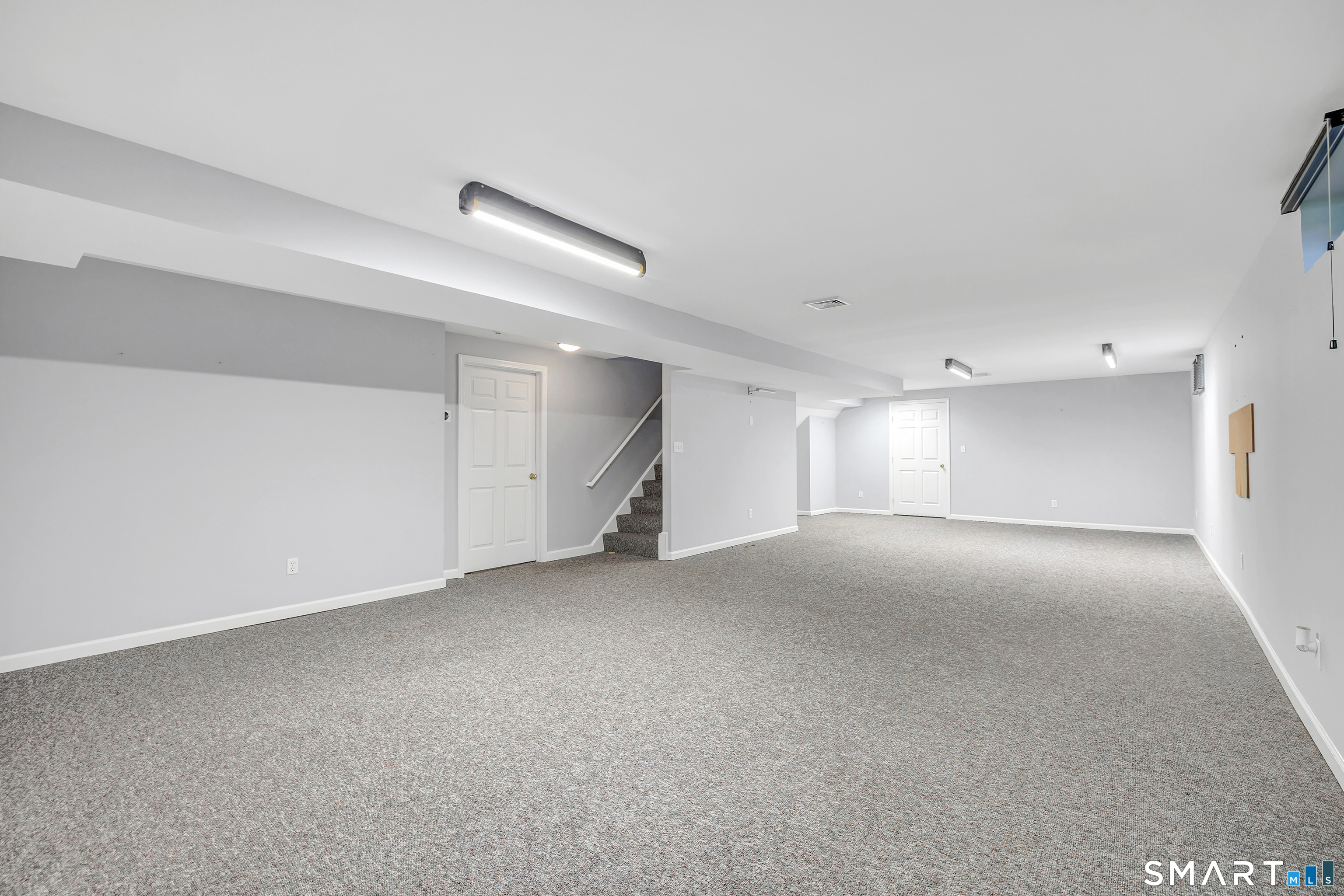 18 Wicklow Lane Shelton CT 06484