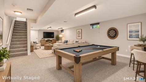 18 Wicklow Lane Shelton CT 06484