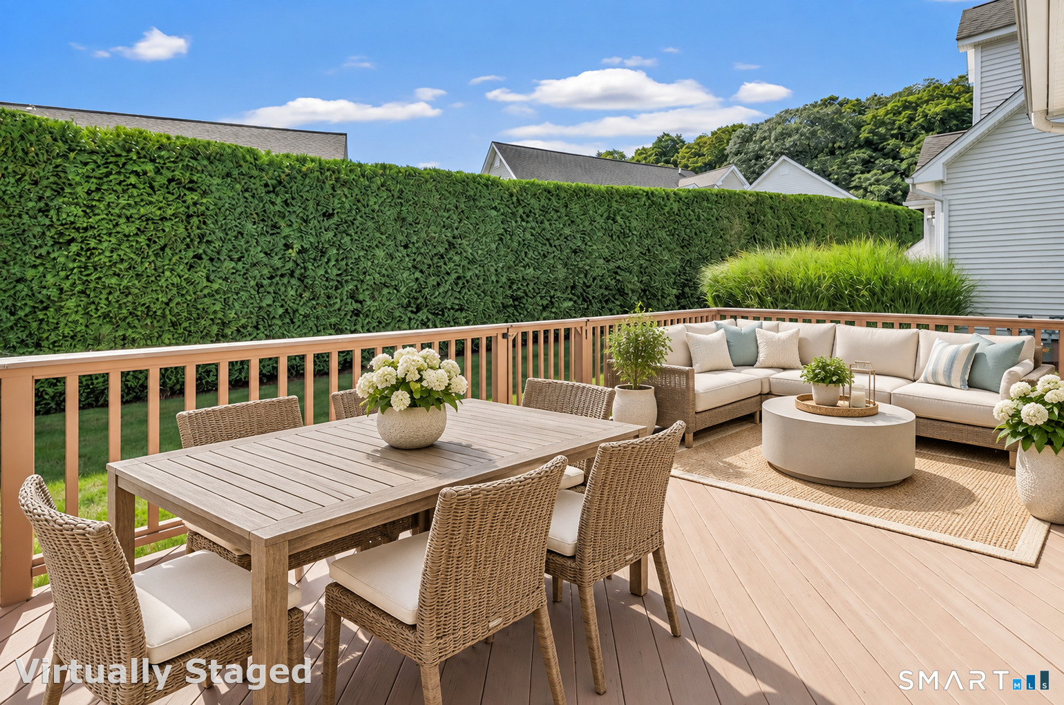 18 Wicklow Lane Shelton CT 06484