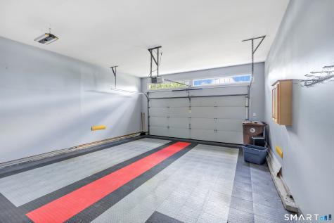 18 Wicklow Lane Shelton CT 06484