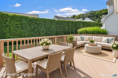 18 Wicklow Lane Shelton CT 06484