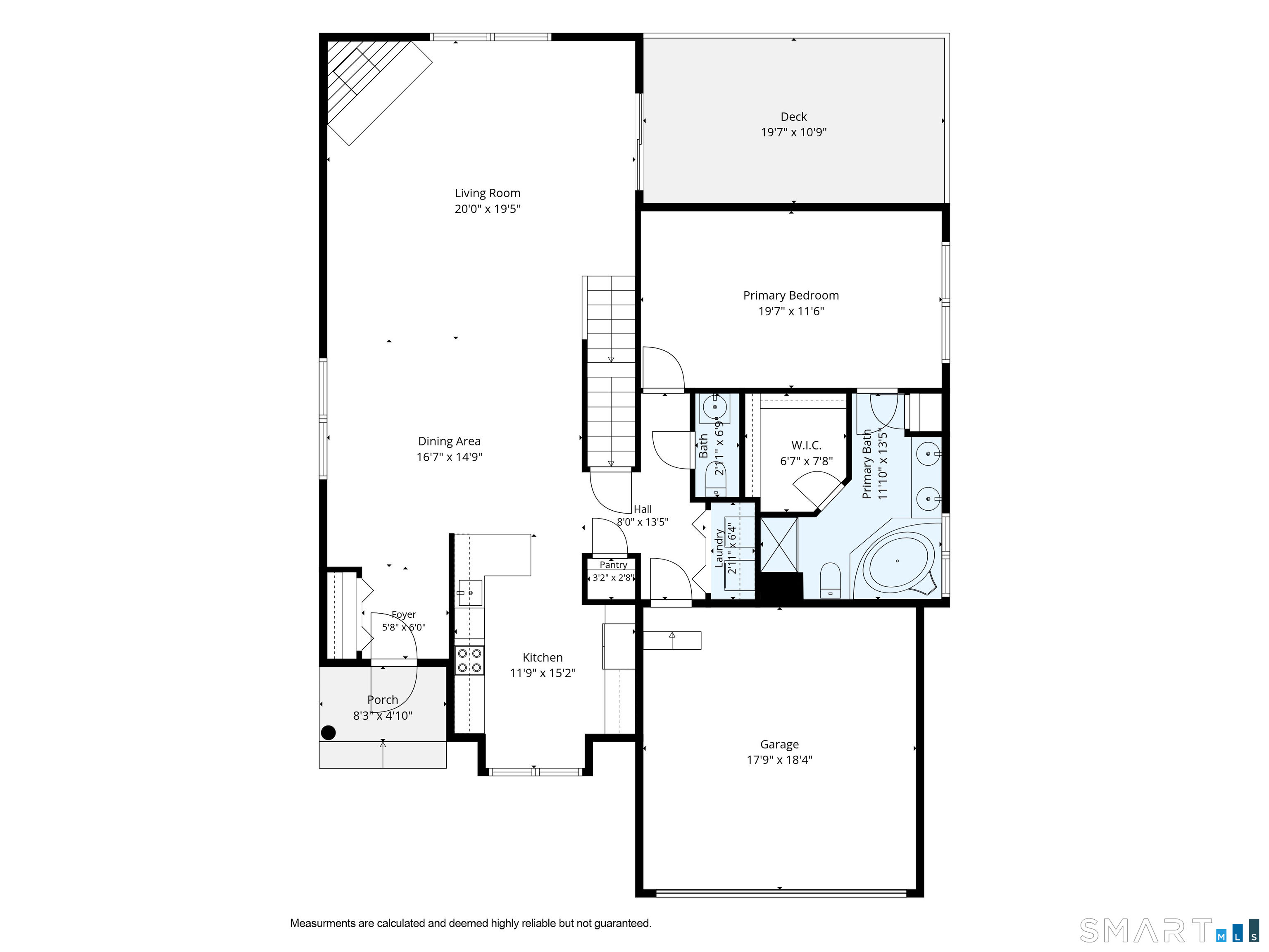 18 Wicklow Lane Shelton CT 06484