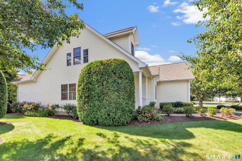 18 Wicklow Lane Shelton CT 06484