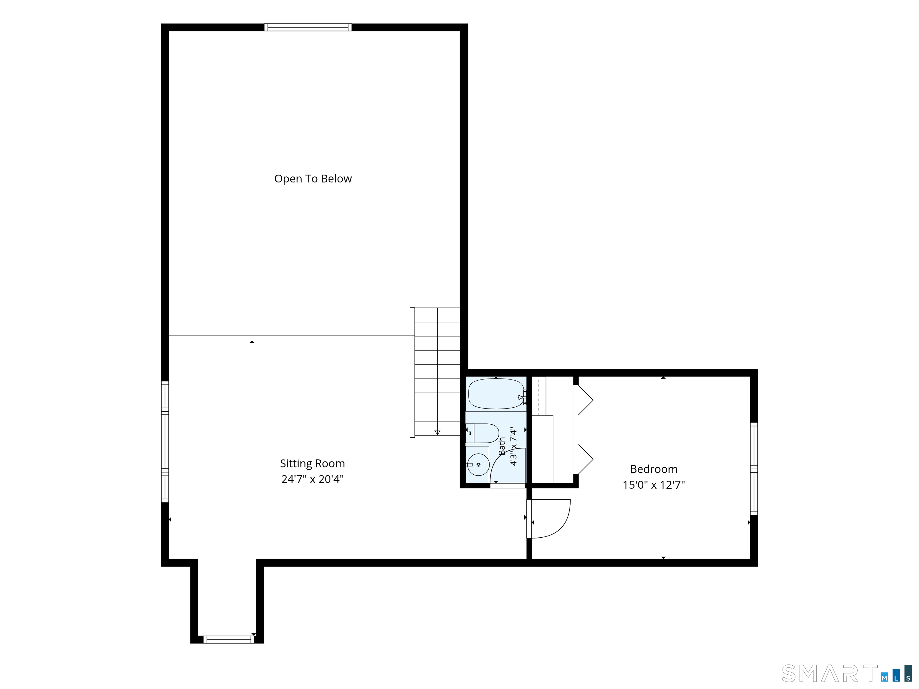 18 Wicklow Lane Shelton CT 06484