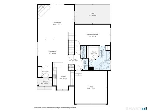 18 Wicklow Lane Shelton CT 06484