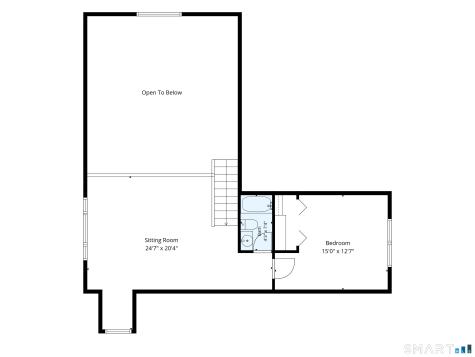 18 Wicklow Lane Shelton CT 06484
