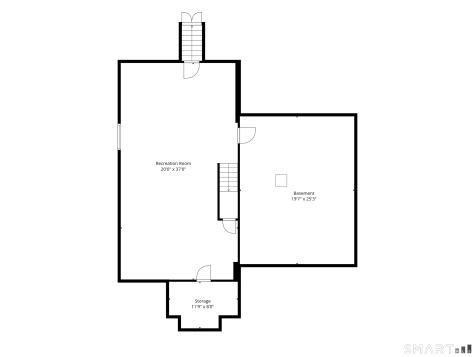 18 Wicklow Lane Shelton CT 06484