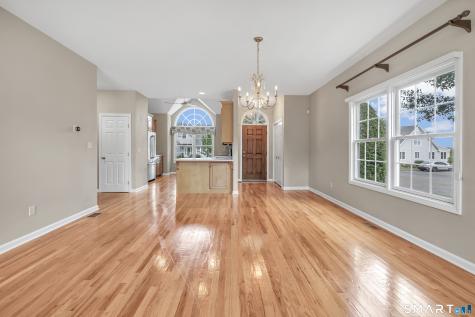 18 Wicklow Lane Shelton CT 06484