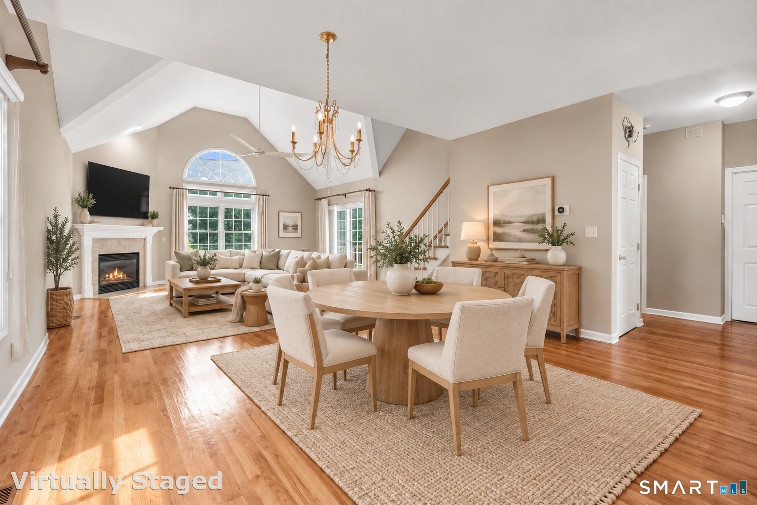 18 Wicklow Lane Shelton CT 06484