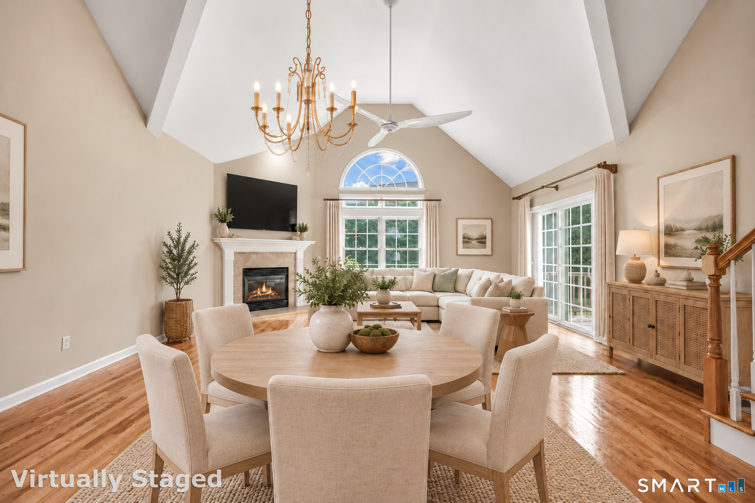 18 Wicklow Lane Shelton CT 06484