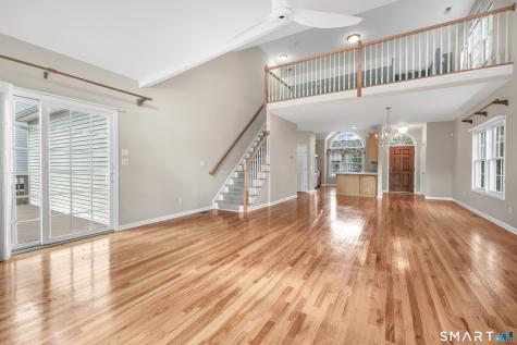 18 Wicklow Lane Shelton CT 06484