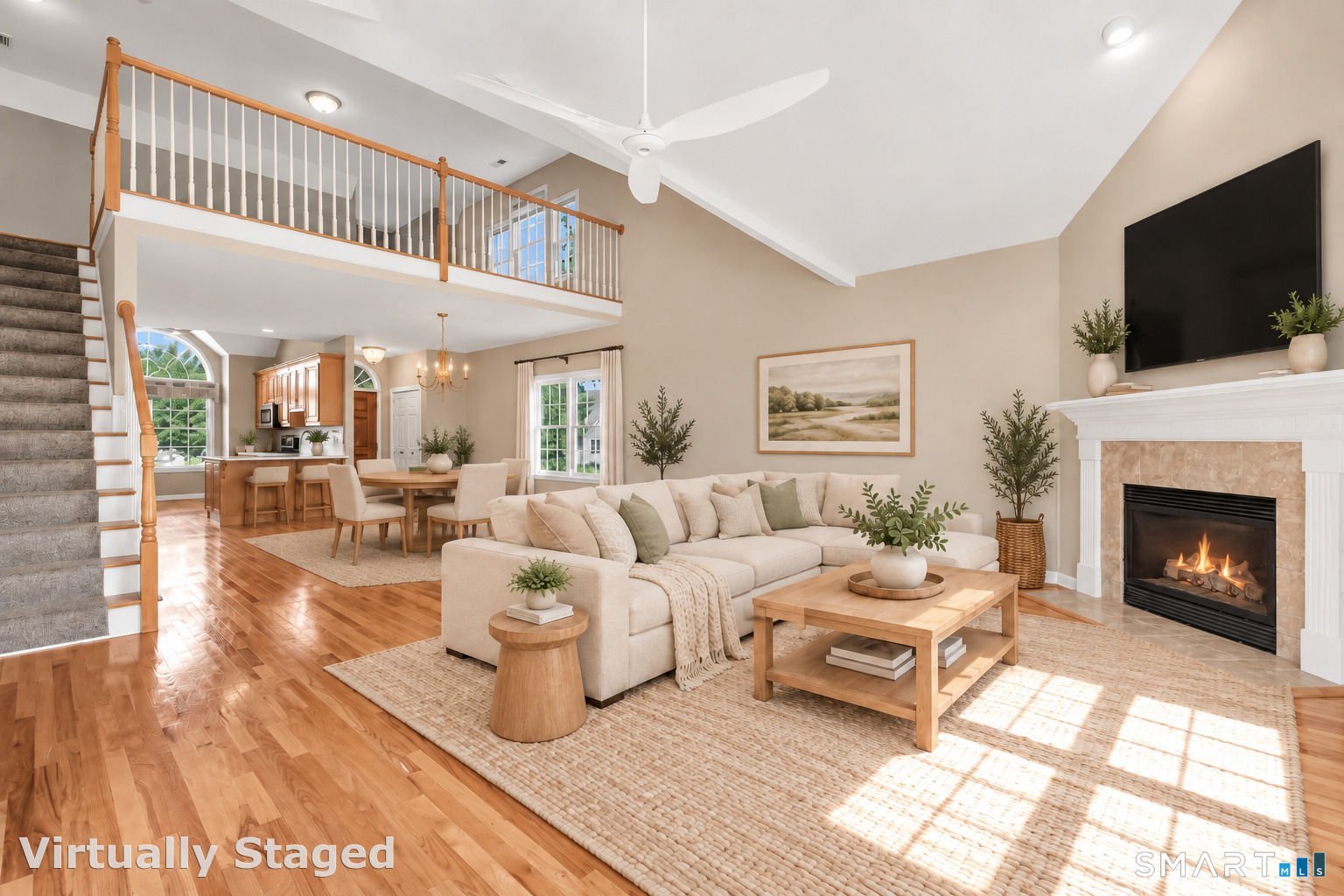 18 Wicklow Lane Shelton CT 06484