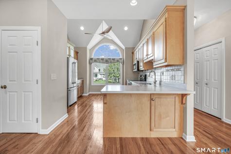 18 Wicklow Lane Shelton CT 06484