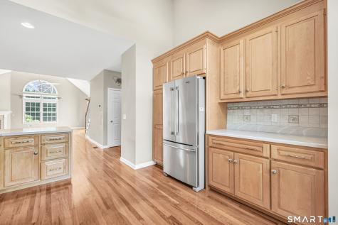 18 Wicklow Lane Shelton CT 06484