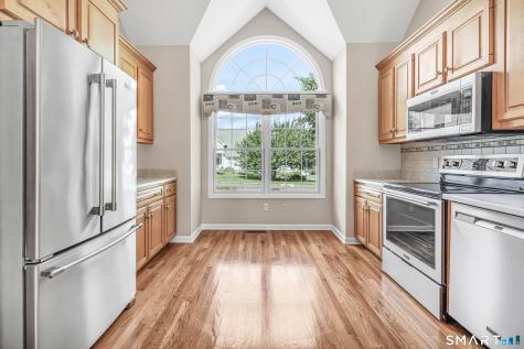 18 Wicklow Lane Shelton CT 06484