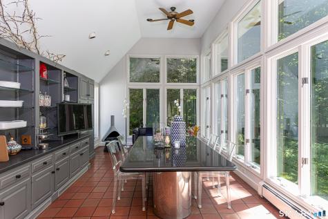 896 Westport Road Easton CT 06612