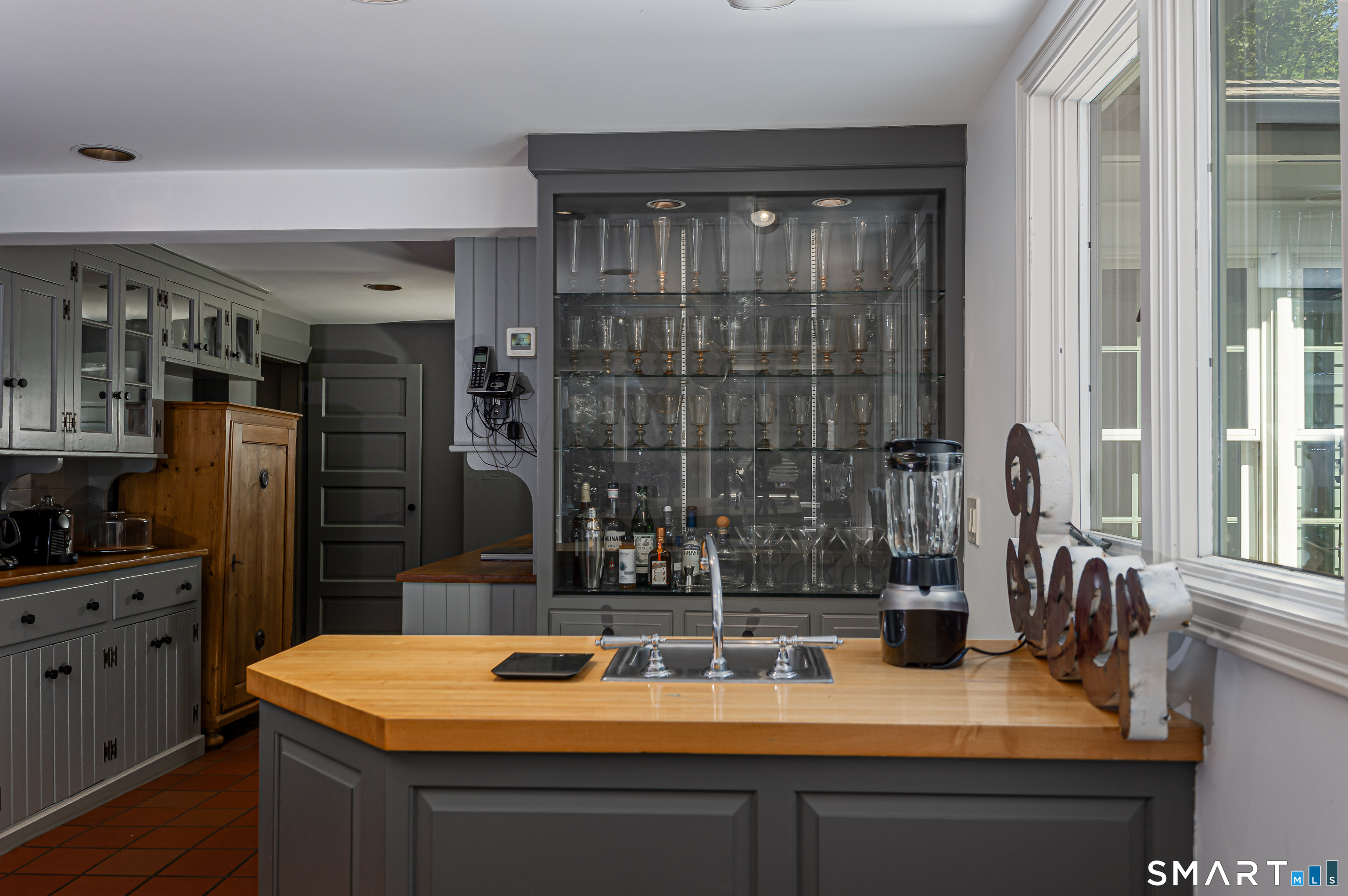 896 Westport Road Easton CT 06612