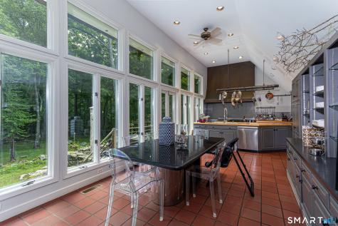 896 Westport Road Easton CT 06612