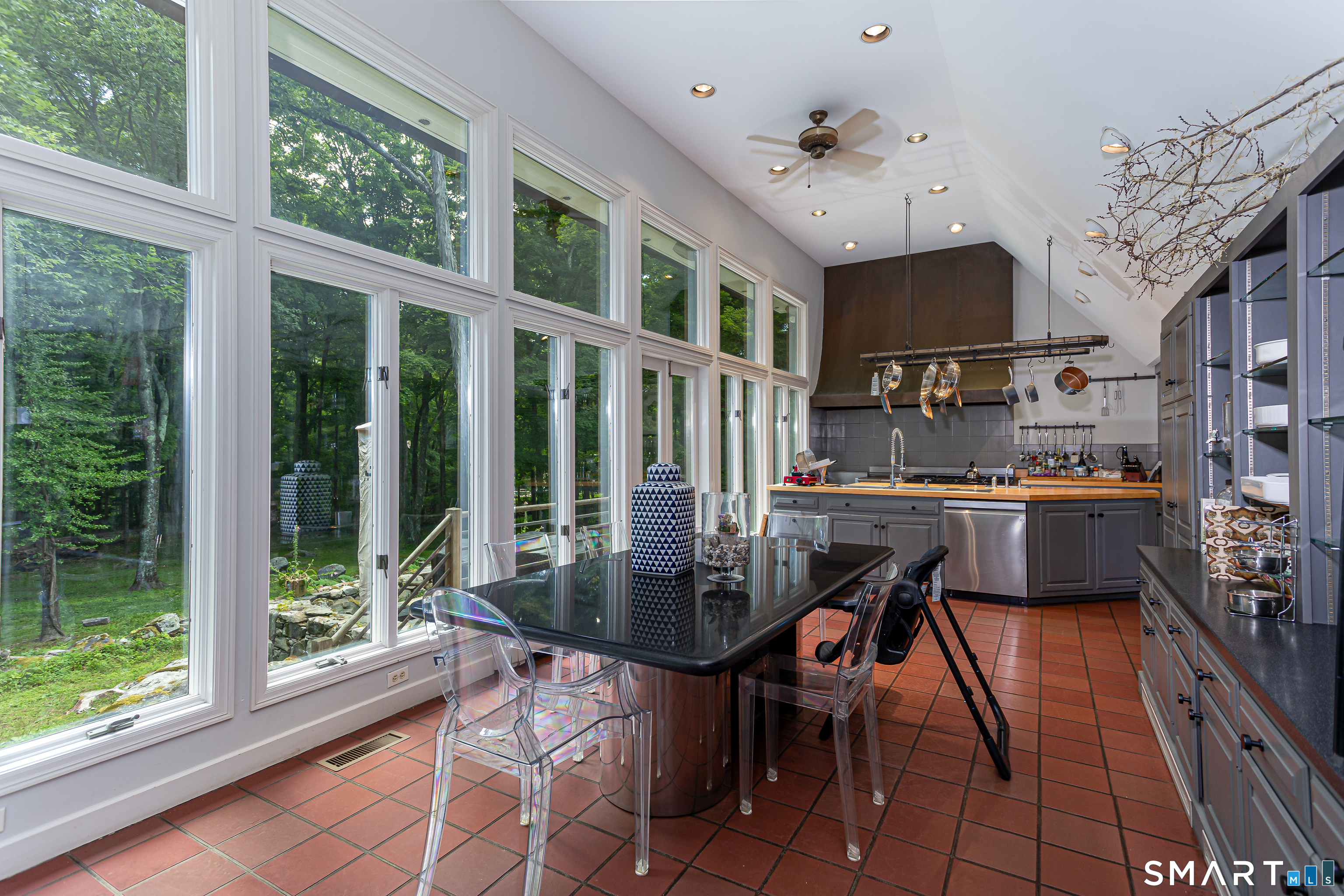896 Westport Road Easton CT 06612