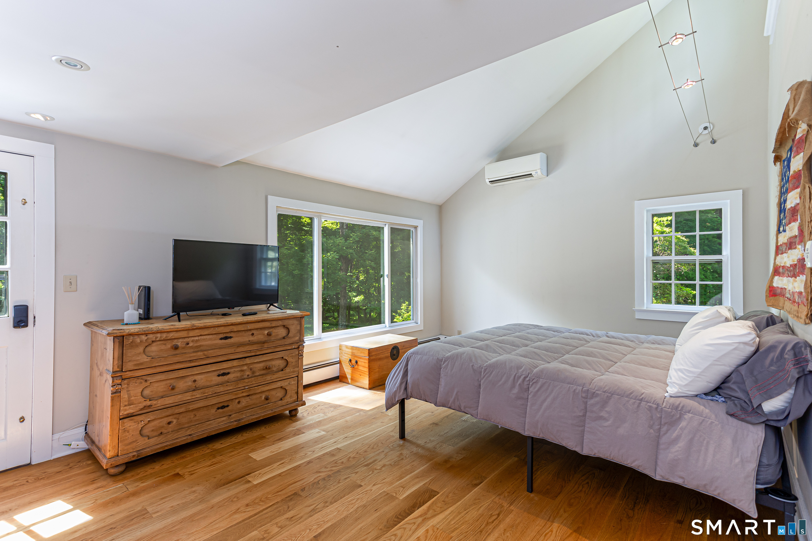896 Westport Road Easton CT 06612