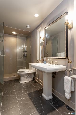 896 Westport Road Easton CT 06612