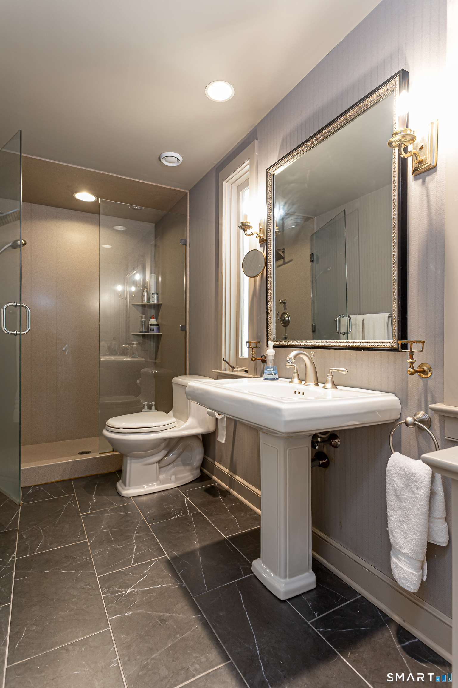 896 Westport Road Easton CT 06612