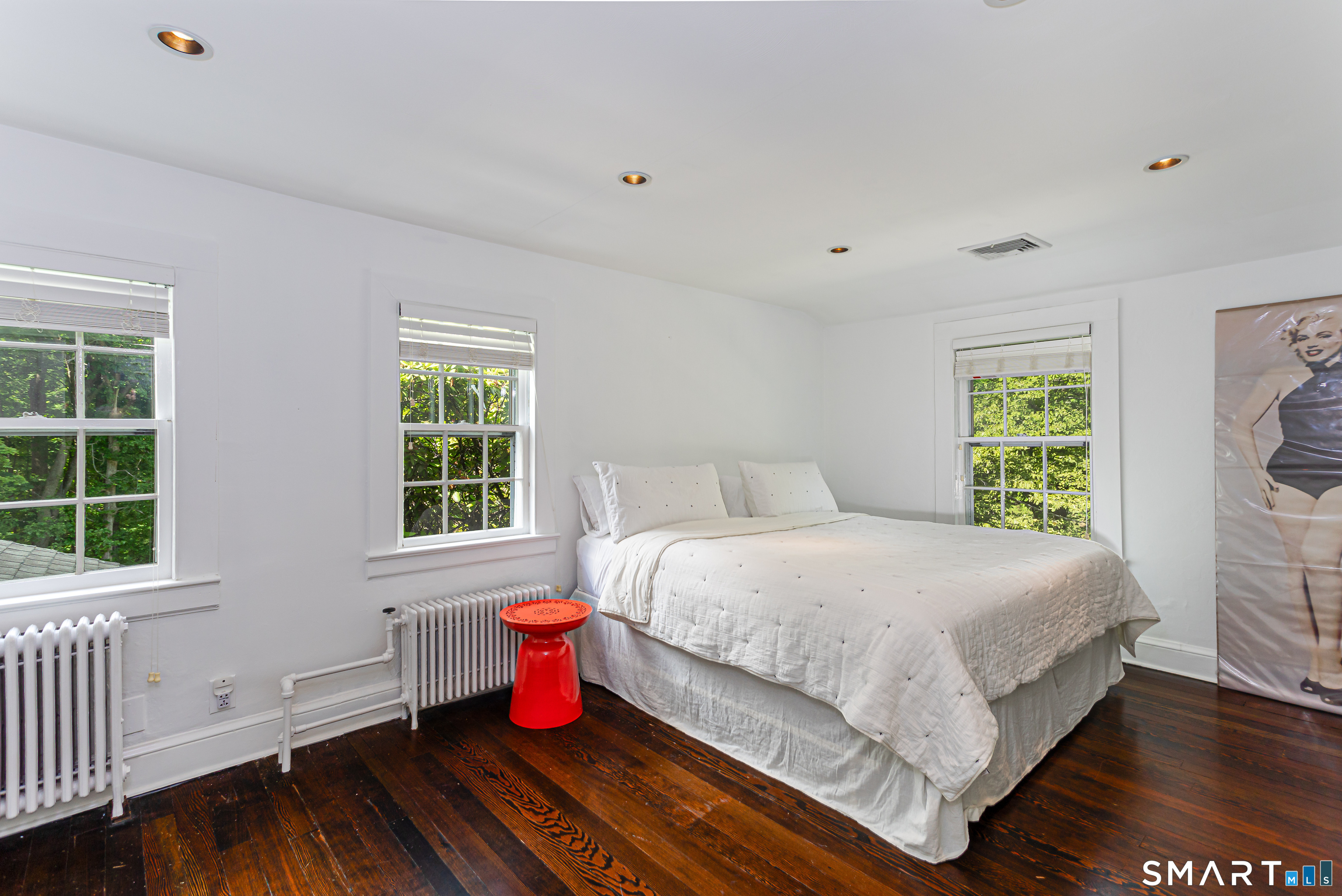 896 Westport Road Easton CT 06612